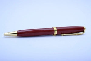 Pen